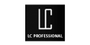 LC 프로페셔널 로고