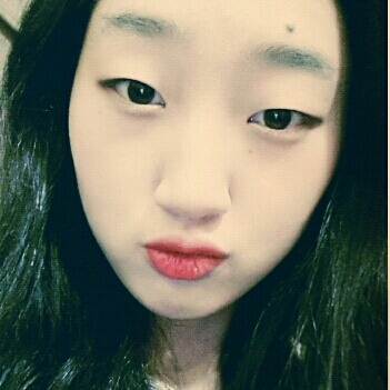 ik502 프로필