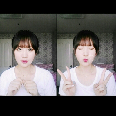우동2 프로필