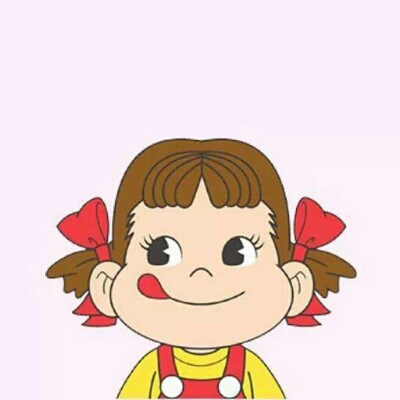 화라랄라 프로필