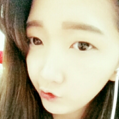 슈퍼모델 프로필
