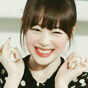 릴프릭 프로필