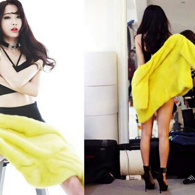 뮬꾜 프로필