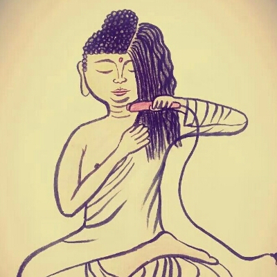 쿠크멘탈 프로필
