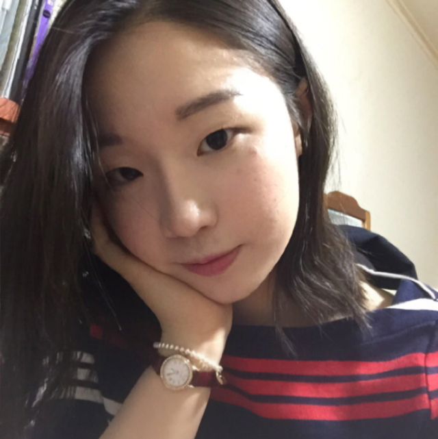 야지 프로필