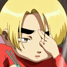 꺄까 프로필