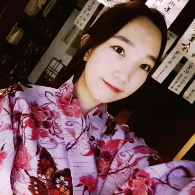 진호이메이 프로필