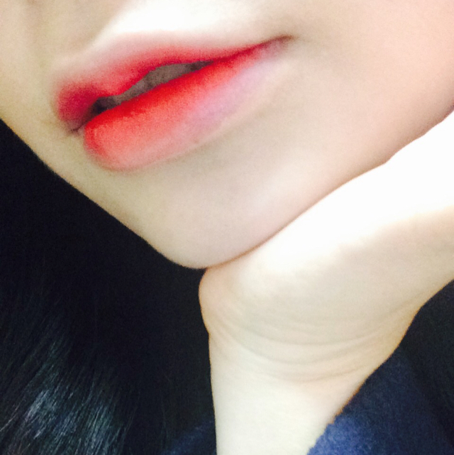 리뷰어 프로필