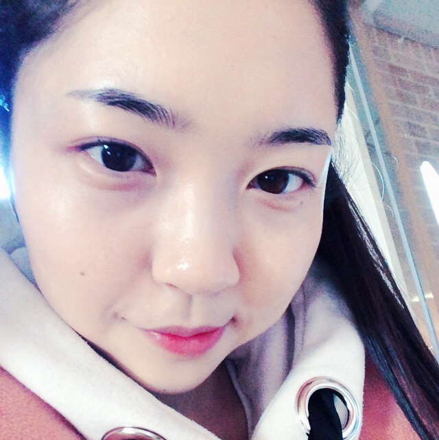 융줜 프로필