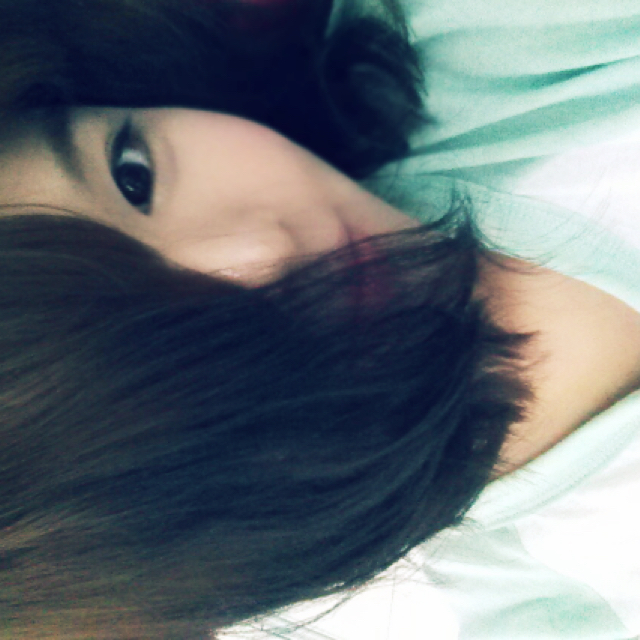 수와아 프로필