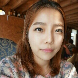 사카린 프로필