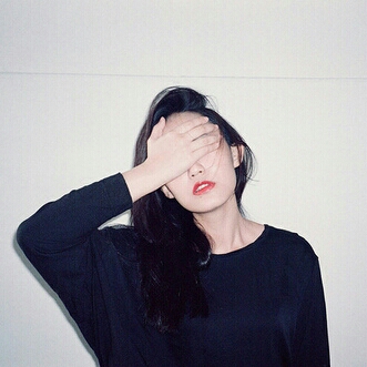 으느 프로필