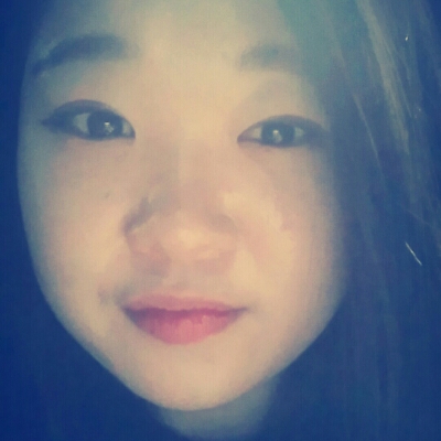 zilda 프로필