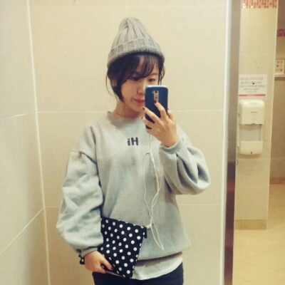 쯔쮸 프로필