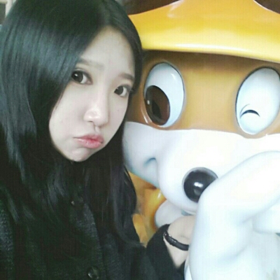 타쿠야메떼 프로필