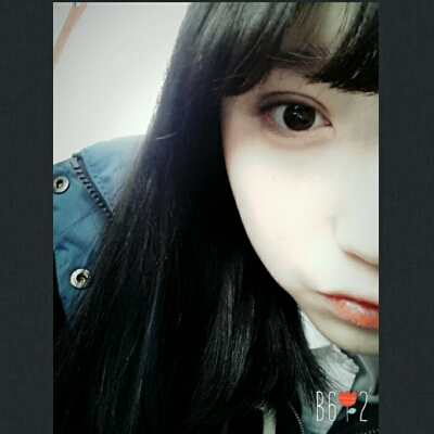 쑤언니 프로필