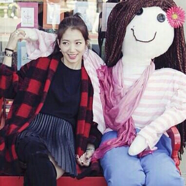 나는사과 프로필