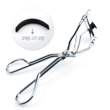 네오젠 속눈썹 뷰러 제품 이미지