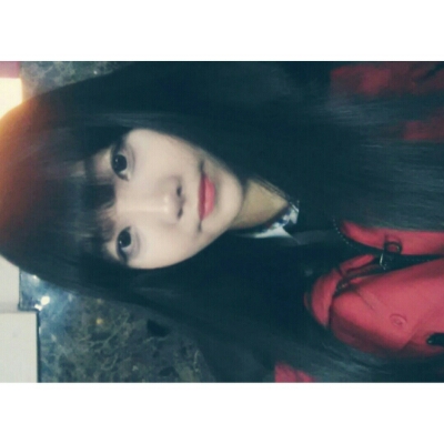 굔다 프로필