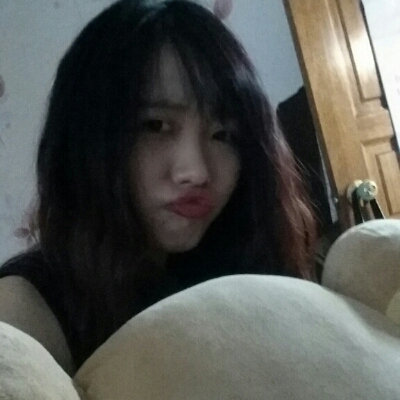 연찡이 프로필