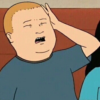 호식이두마리 프로필