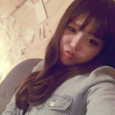 리뷰어 프로필