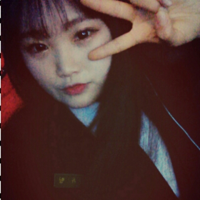 리뷰어 프로필