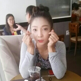 서정은 프로필