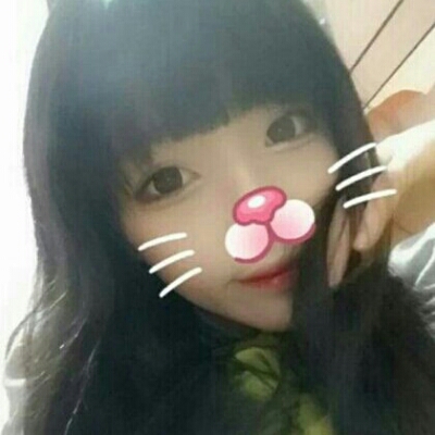 X 프로필