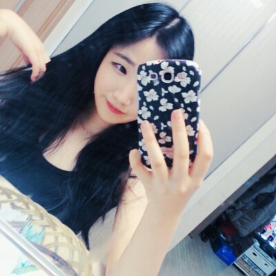 크 프로필