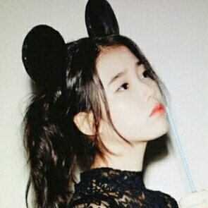 두유럽미 프로필