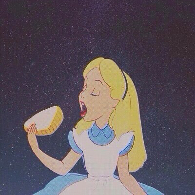 리뷰어 프로필