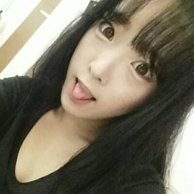유다찡 프로필