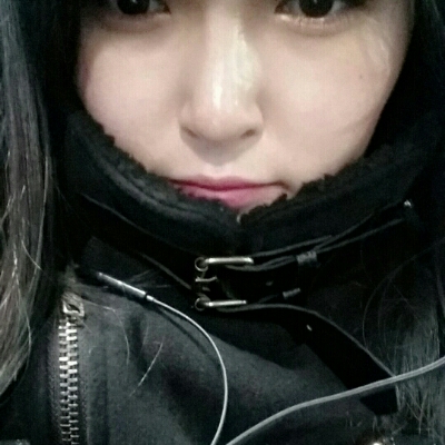 주레드 프로필