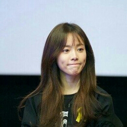 리뷰어 프로필
