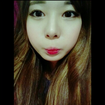 유져잉 프로필