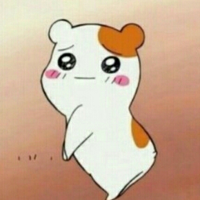 뀨뀨몽 프로필