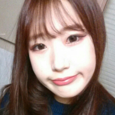 글로 프로필