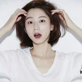 경선생 프로필