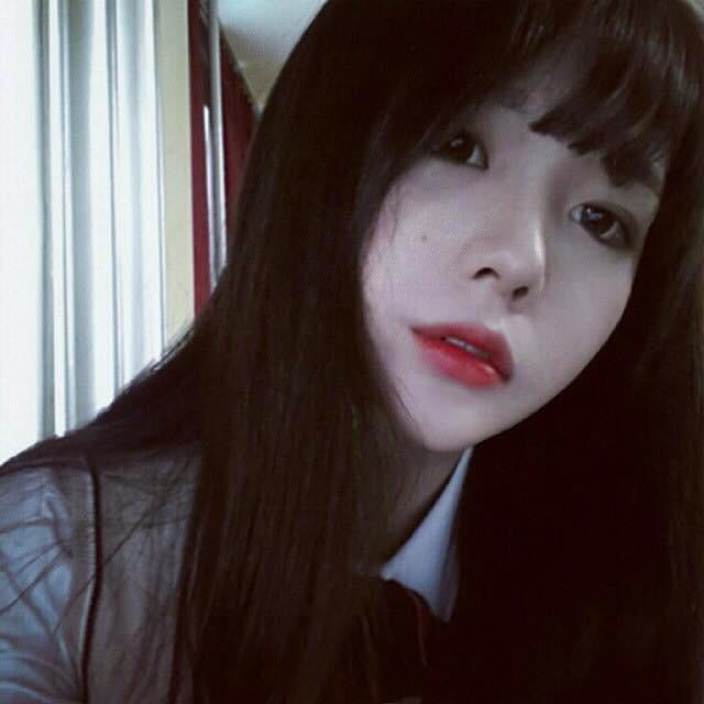 그므스 프로필