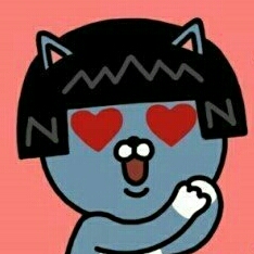 네들 프로필
