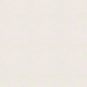 캬캬 프로필