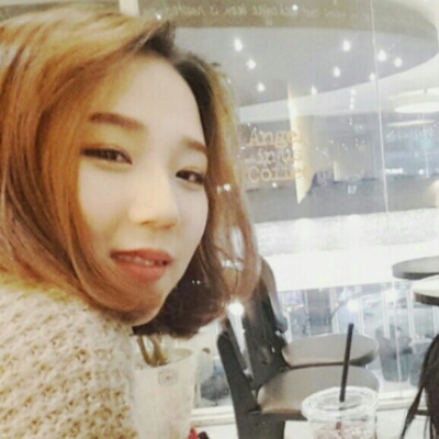 thgus0 프로필