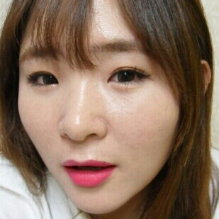 지나쌤 프로필