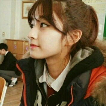 송냔 프로필
