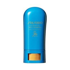 UV 프로텍티브 스틱 파운데이션 [SPF36/PA+++]