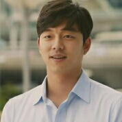 볼뿡이 프로필