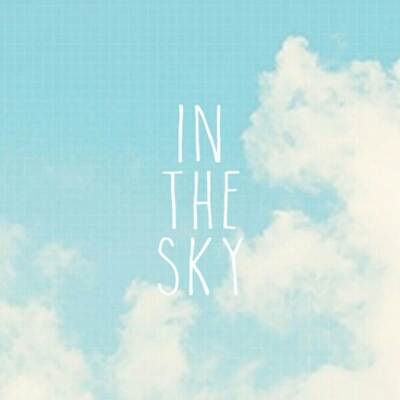 Lunamy 프로필