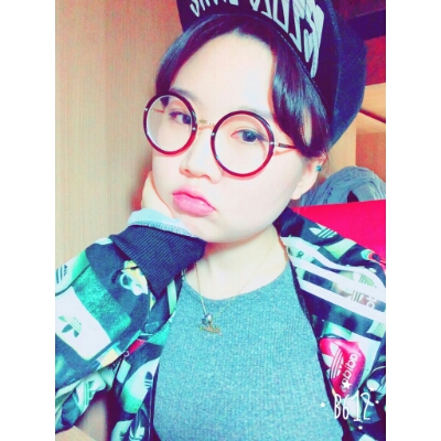 멋진영 프로필