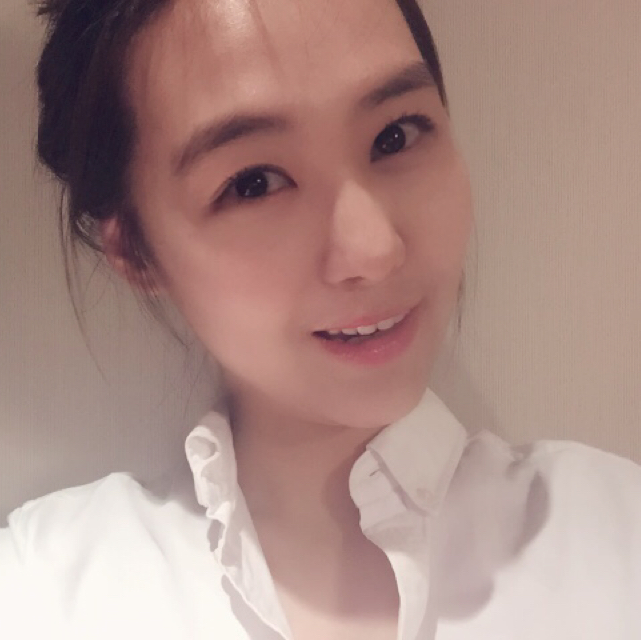이블링 프로필